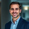 James Wilson — NV casino expert